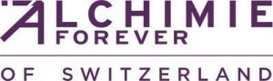 alchime forever logo Skin Treatments