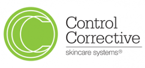 control corrective logo Skin Treatments