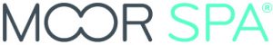 moor spa logo Skin Treatments