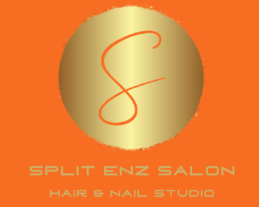 Split Enz Salon & Spa