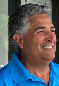 mens haircut hutchinson island fl