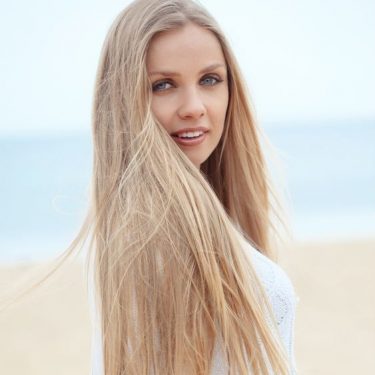 Keratin Smoothing Treatments Keratin Smoothing Treatments