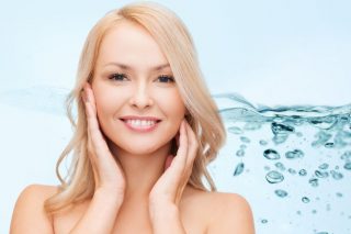 What is a Chemical Peel?