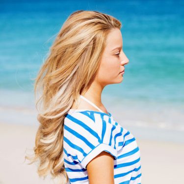 Hair Color Hair Color